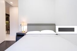 Duo Residences (D7), Apartment #568353761